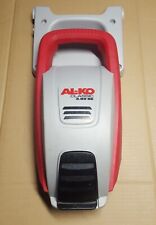 AL-KO calssic 3.82 se 1400w carter cover motore tosaerba elettrico LMC380902