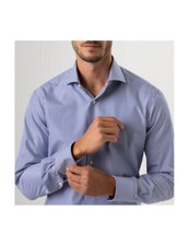 CAMICIA UOMO BARBA NAPOLI
