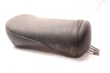 Sedile con cuscino per panca