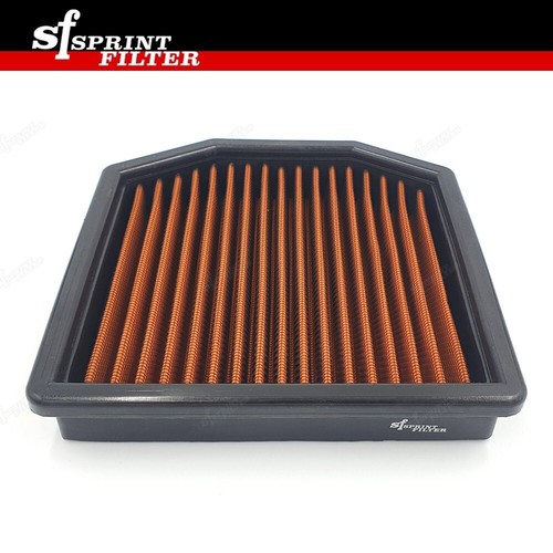Filtro aria sportivo sprint - aria, [sprint