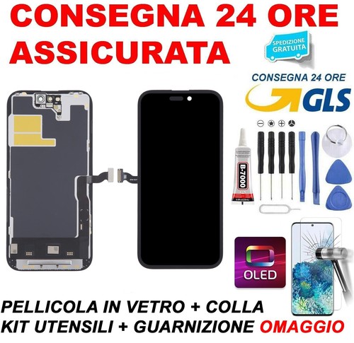 Display lcd soft oled apple - lcd,