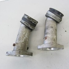 Ducati 600 SS Super Sport