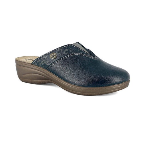 Inblu donna ciabatte ly74 - ciabatte,