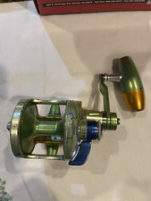 Manopola accurate bv2 - manopola,