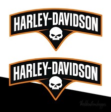Adesivi decal stickers - adesivi,