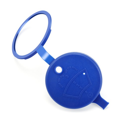 Tappo tergicristallo per - tappo,