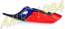 CODONE POSTERIORE SX APRILIA