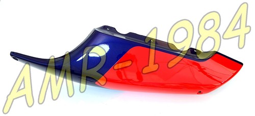 Codone posteriore aprilia - posteriore, sx