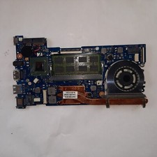 Scheda madre samsung 530u - samsung,