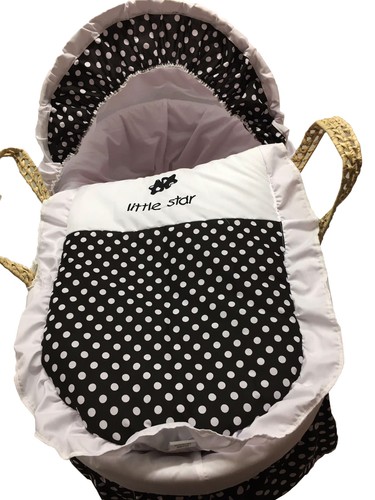 Biancheria letto vestito - da, letto/vestito