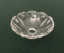 Ricambio lampada applique - ricambio,
