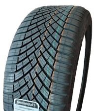 225/45 R17 94W XL M+S