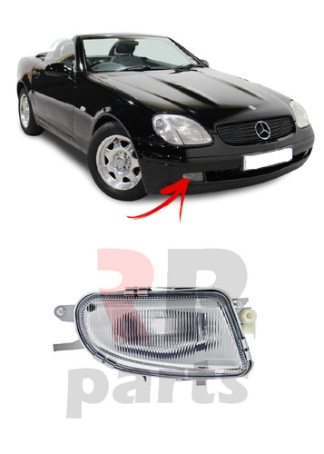 Per mercedes benz - per,