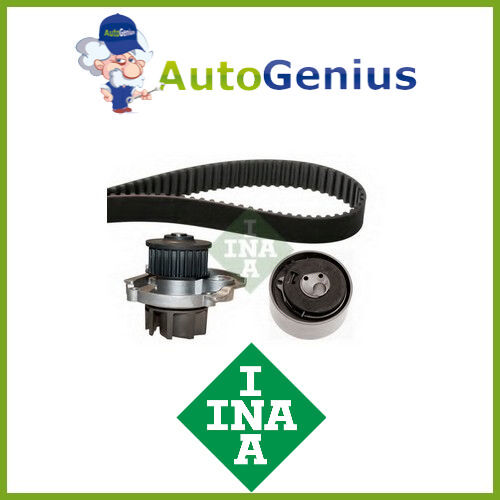 Pompa acqua kit - acqua+kit, distribuzione