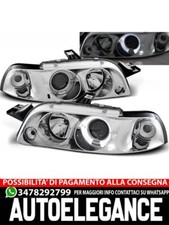 ANGEL EYES CROMATI  ADATTI PER