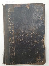 William Shakespeares