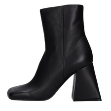 1F2450D_F10F010101 Tronchetti