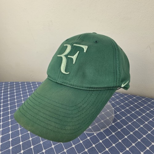 Cappello nike roger federer - roger,