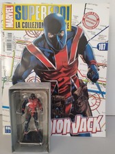 MARVEL LA COLLEZIONE UFFICIALE