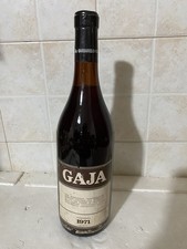 GAJA 1971