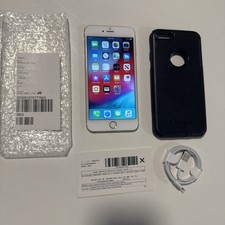 Apple iPhone 6s Plus (6S+)