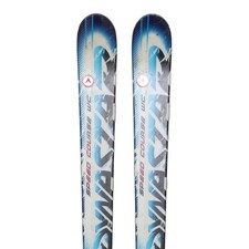 Ski occasion Dynastar Speed