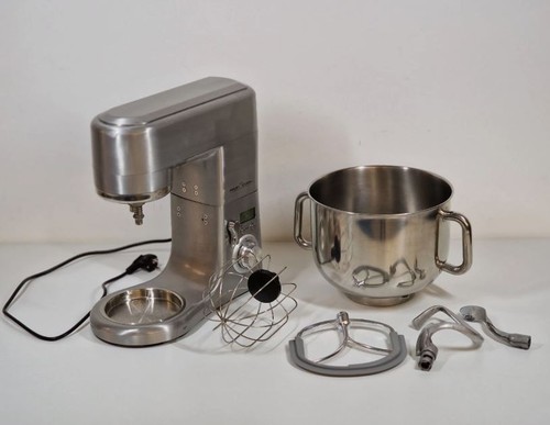 Robot cucina professionale - cucina,