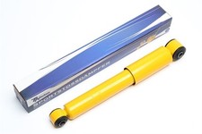 Ammortizzatore Sportivo