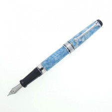 Import duty included  Aurora