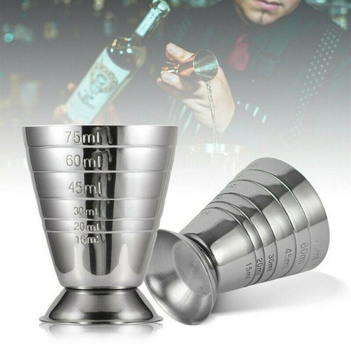 Bicchiere misurino tazza