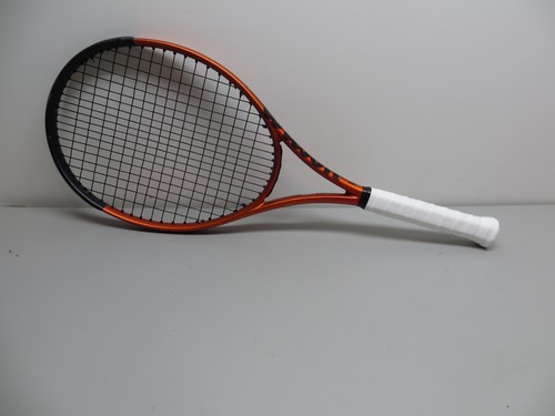 Wilson burn 100 v5 - wilson,