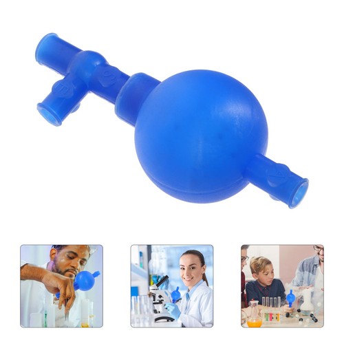 Pipetta trasferimento - pipetta,