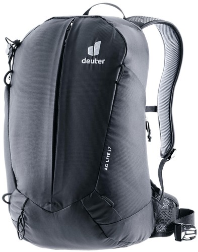 Deuter lite zaino - lite,