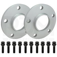 SCC Passaruota 24mm (2x12mm)