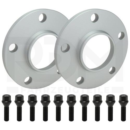 Scc passaruota 24mm - passaruota,