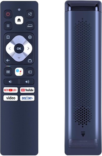 Telecomando vocale per acer - vocale, tv