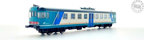 Vitrains 2235 automotrice - vitrains,