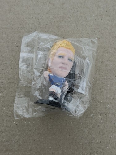 Chris burke rangers black - rangers, base