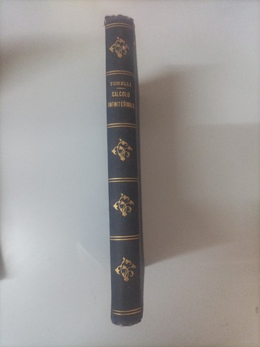 Gabriele torelli lezioni - torelli.lezioni, di