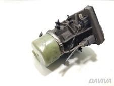 Ford galaxy pompe direction - ford,