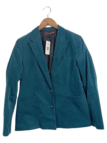 Comptoir des cotonniers blazer - comptoir,