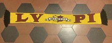 SCIARPA SCARF ULTRAS ROMA ASR