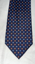 Cravatta Eugenio Marinella