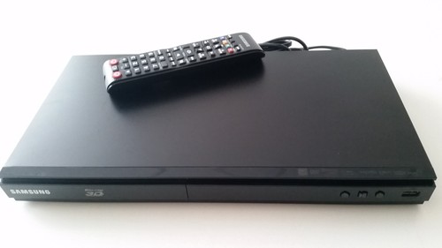Samsung e5500 lettore - samsung,
