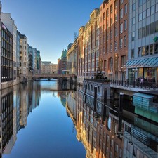 Buono sconto 3SOP 3* Hotel