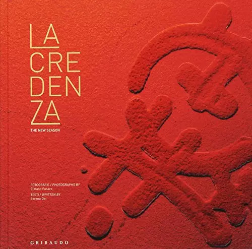 Credenza cucina di - la,