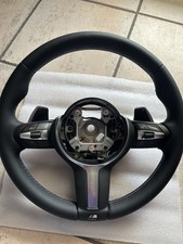 Volante Bmw M Sport
