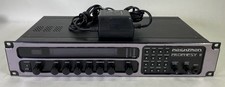 Rocktron Prophesy II