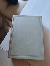 STORIA DELLA LETTERATURA