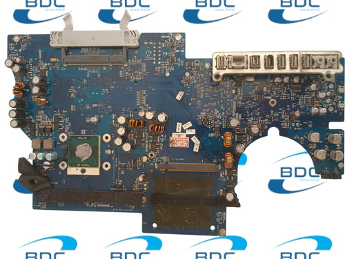 Scheda madre motherboard apple - scheda,